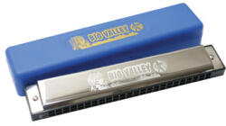 HOHNER Big Valley