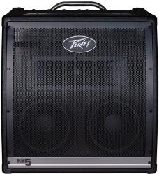 Peavey Pv-kb 5