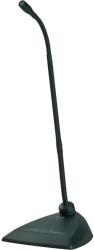 Shure Mx412d/c Gégecsöves 12" Mikrofonszár