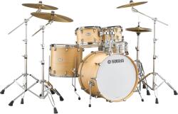 Yamaha Tmp2f4 Bts Tour Custom Shell Set Akusztikus Dob Szett