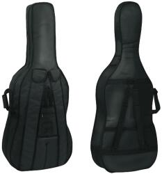 CLASSIC Gewapure Ps235.001 Csellótáska 3/4 Classic Cs 01