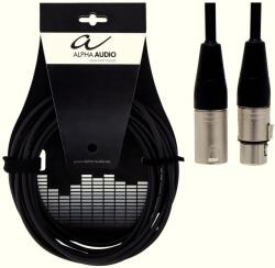 Alpha Audio 190650