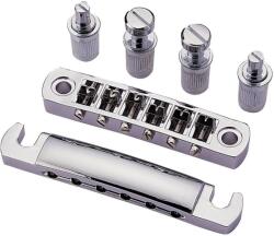 PARTSLAND 547784 Elektromos Gitár Híd Szett