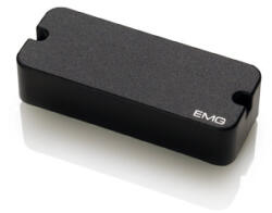 EMG P81