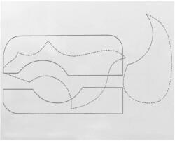 Firestone 558.010 Koptatólap Fedlap-védő