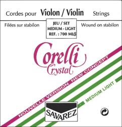 CORELLI 702 630106