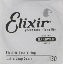 ELIXIR 15431 . 130xl
