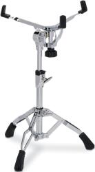 Gretsch Gr876.330 Hardware G3 Series Pergő állvány