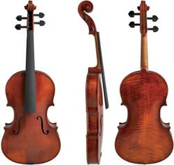 GEWA Gs401863 39, 5 Cm Antik Brácsa Maestro 41