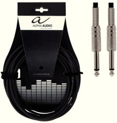 Alpha Audio 190010