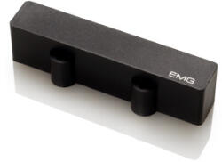 EMG LJ