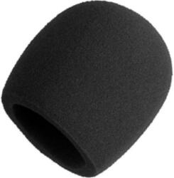 Shure A58ws-blk Szélzsák