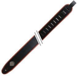 Firestone 531600 Gitárheveder