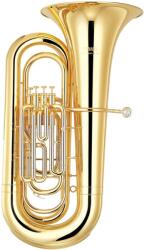 Yamaha YBB-321 Bb TUBA