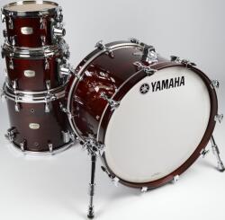 Yamaha Absolute Maple Hybrid Rock Wln Akusztikus Dobszett