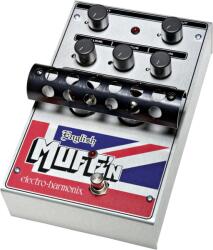 Electro-Harmonix Eh-english Muff N