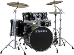 Yamaha Sbp2f5 Rbl Stage Custom Birch Akusztikus Dobszett