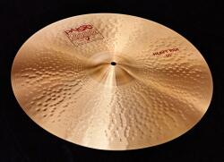 Paiste 2002 20" Heavy Ride