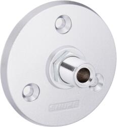Shure A13hd Mikrofon Tartó Talp