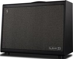 Line 6 Powercab 112 Plus