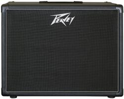 Peavey Pv-112-6 Cab