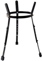 CLUB SALSA F846000