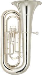 Yamaha YBB-201S Bb TUBA