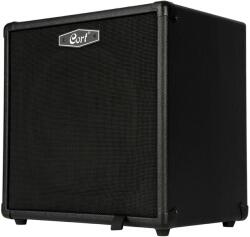 CORT Cm40b Basszusgitár Erősítő - hangszerker