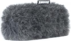 Shure A89sw-sft Szélzsák