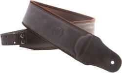 Yamaha Smooth Brown Heveder