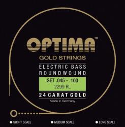 OPTIMA 2399 680435
