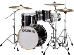 Yamaha Sbp8f3 Rb Stage Custom Bop Kit Dobfelszerelés
