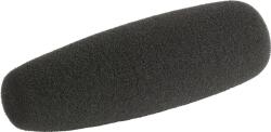 Shure A83w Szivacs Szélzsák