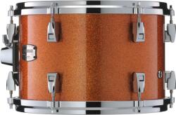 Yamaha Amb-2218 Ors Absolute Maple Hybrid 22"x18" Lábdob