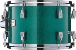 Yamaha Amb-2214 Jgs Absolute Maple Hybrid 22"x14" Lábdob