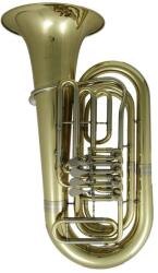 ROY BENSON Gewapure Rb701.500 Roy Benson Tb-202 Tuba