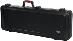 GATOR Gtsa-gtrelec Hardshell Elektromos Gitártok