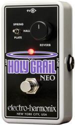 Electro-Harmonix Eh-nholy Grail Neo