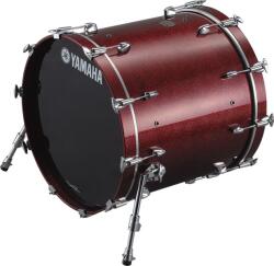 Yamaha AMB-1814 RAU ABSOLUTE MAPLE HYBRID 18"x14" LÁBDOB