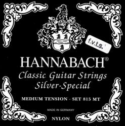HANNABACH 815fht 652550
