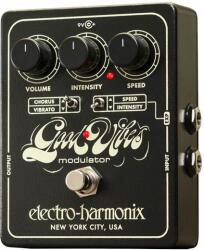 Electro-Harmonix Eh-good Vibes