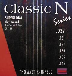 THOMASTIK Cf127 656657