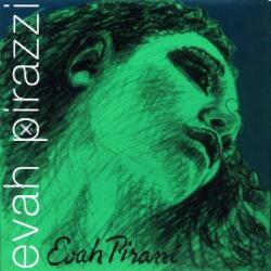 PIRASTRO Evah Pirazzi Gold E 419521