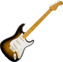 Squier Classic Vibe Stratocoster '50s 2cs