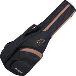 ORTEGA Onb44 Klasszikus Gitártok 4/4 Pro Series