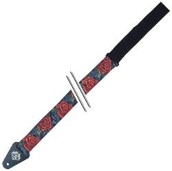 Firestone 531014 Gitárheveder