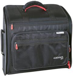 GEWA 258.110 Harmonika/akkordeon Táska