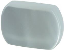 Firestone 546871 Akusztikus Gitár Kulcsfejek