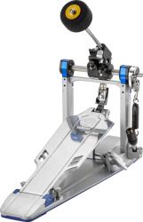 Yamaha Fp9c Lábgép