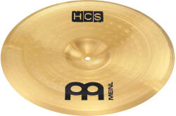 Meinl Hcs16ch